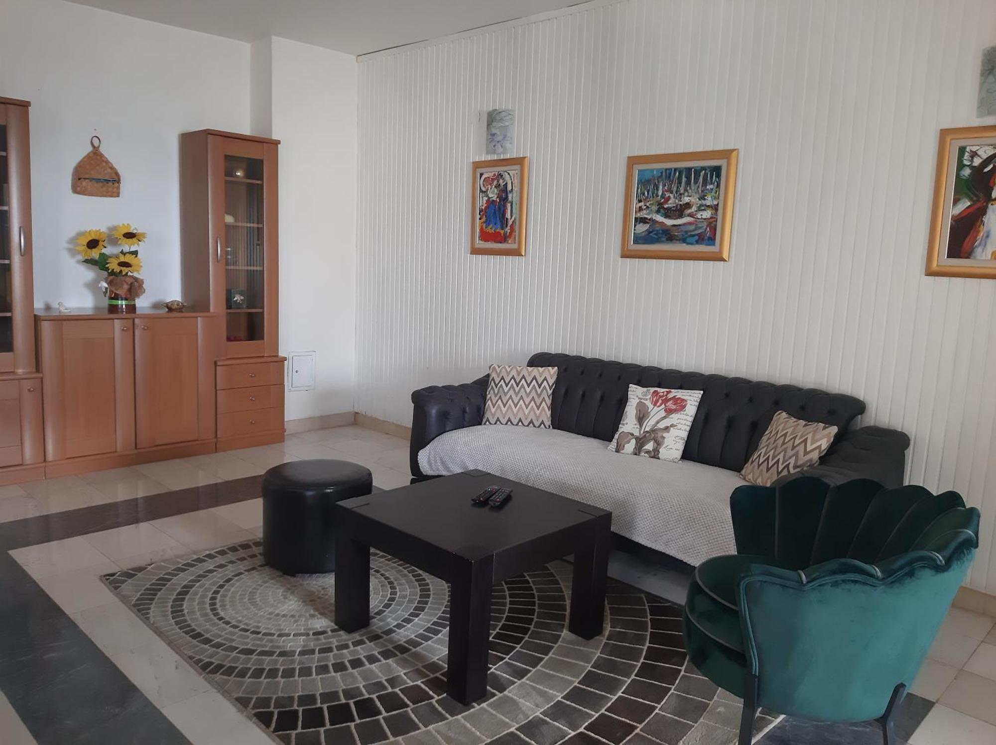 Apartment Biggy Cavtat Buitenkant foto